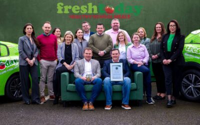 Meet the People Who Make It Happen