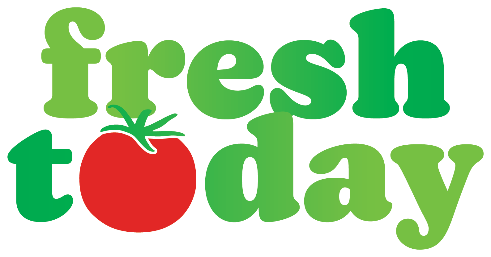 Freshtoday Healthy School Meals