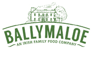 Ballymaloe