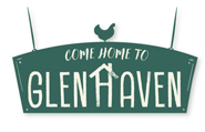 Glenhaven